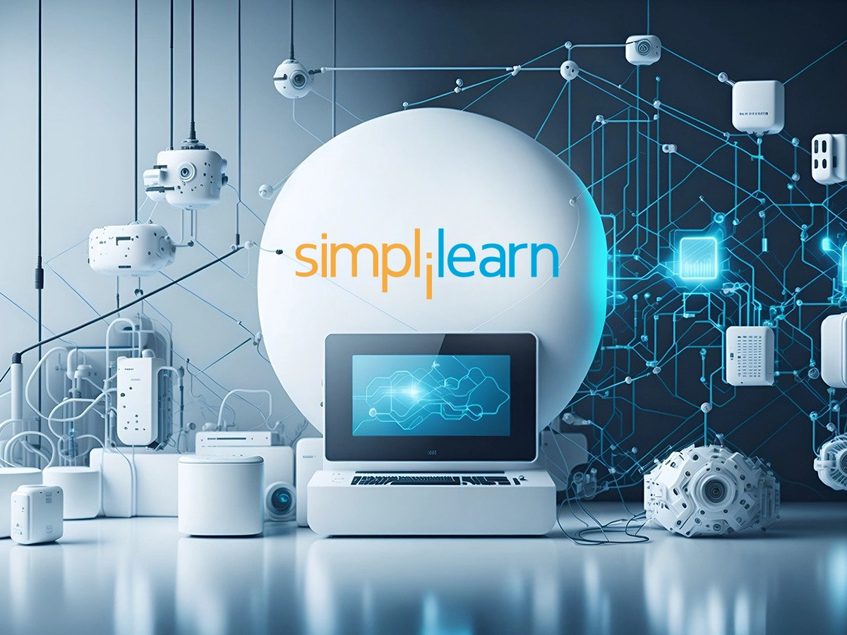 Simplilearn Rolls Out Free Tech Courses with Certificates to Boost Digital Careers
