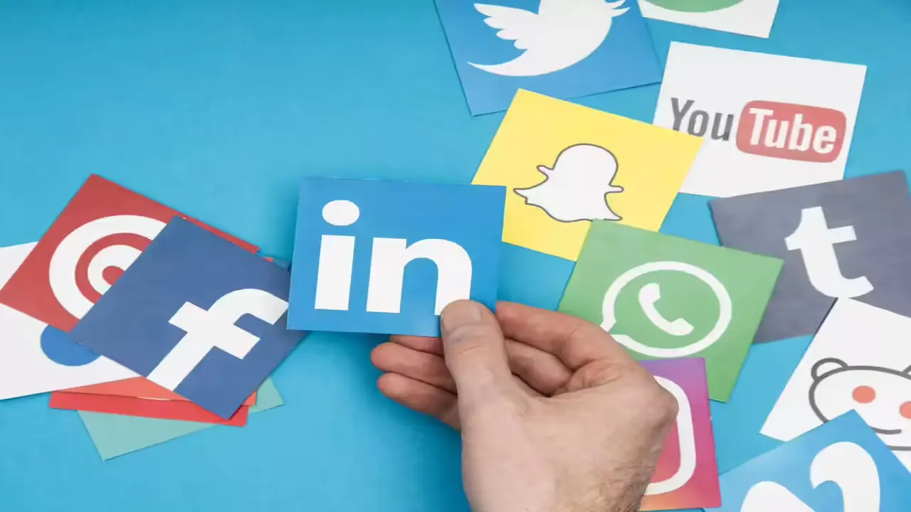 Snap Unveils Bank-Verified Age Tool in Australia as Teen Social Media Ban Looms