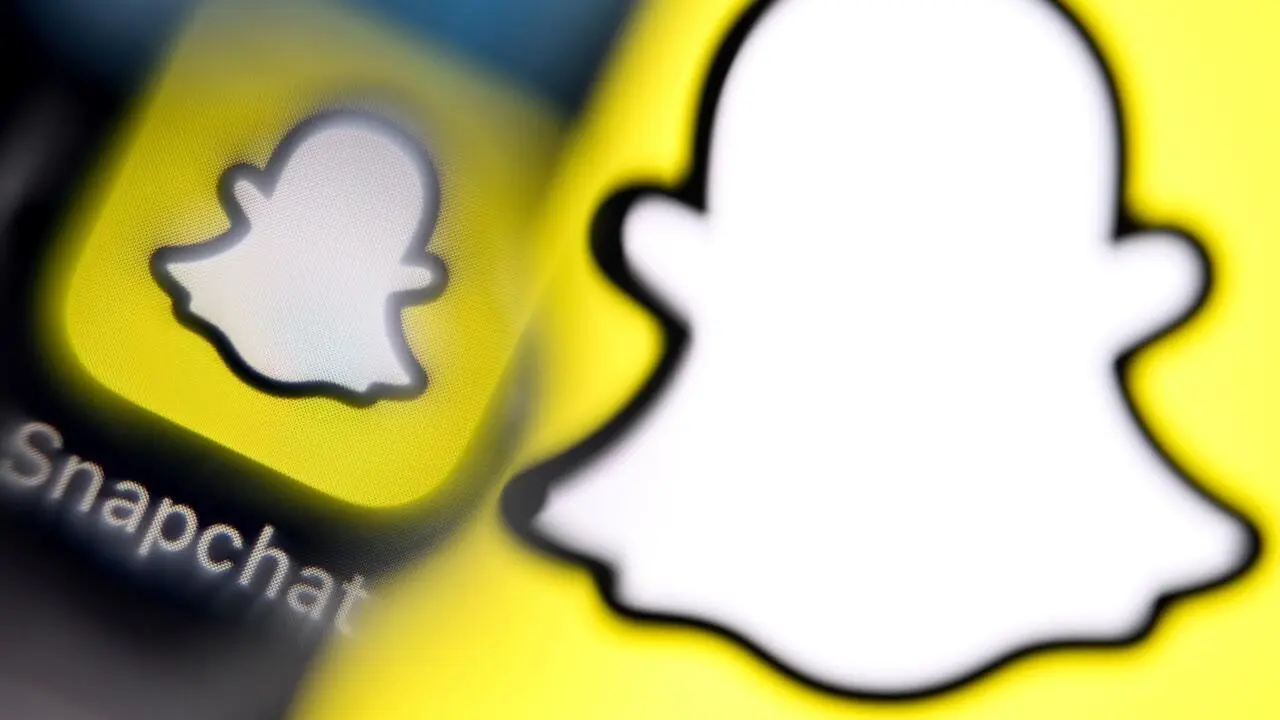Snapchat Under EU Scanner Over Child Safety and Illegal Trade Concerns