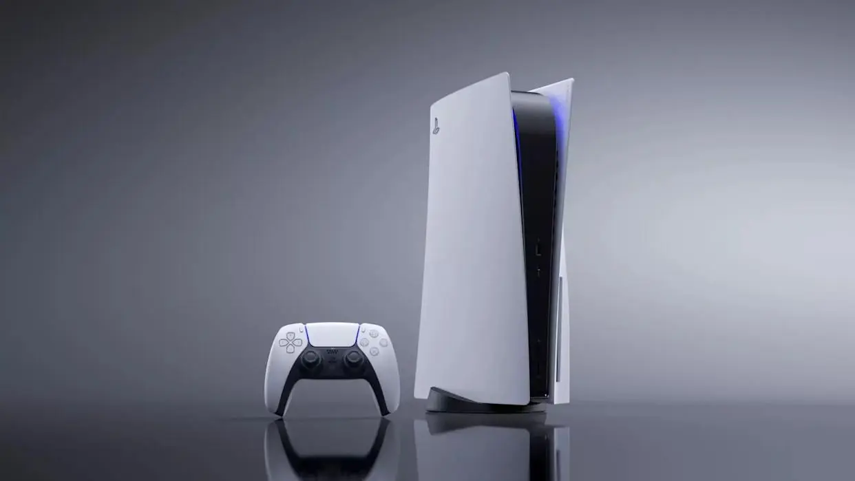 Sony Clarifies New DRM Checks on PS5 & PS4 After User Backlash — What It Means for Gamers
