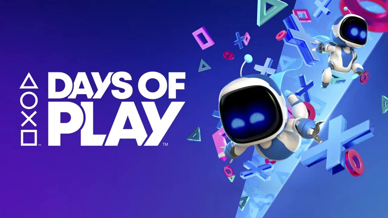 Sony Days of Play 2026: Heavyweight Multiplayer Titles Anchor PS Plus June Lineup After Global Price Adjustments