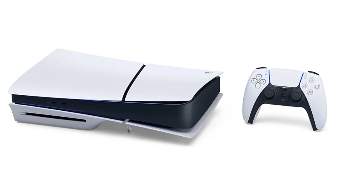 Sony PS6 Launch May Slip to 2029 Amid Global RAM Supply Concerns