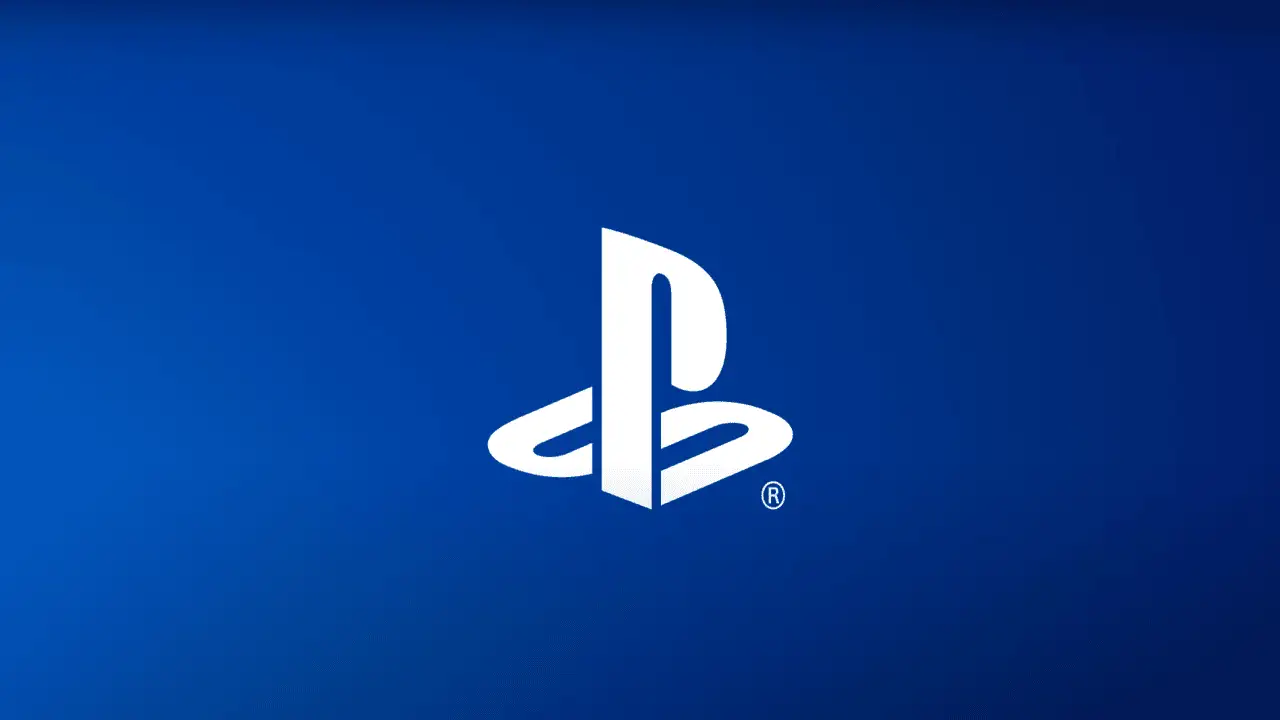 Sony Rumored to Host New State of Play Broadcast Next Week