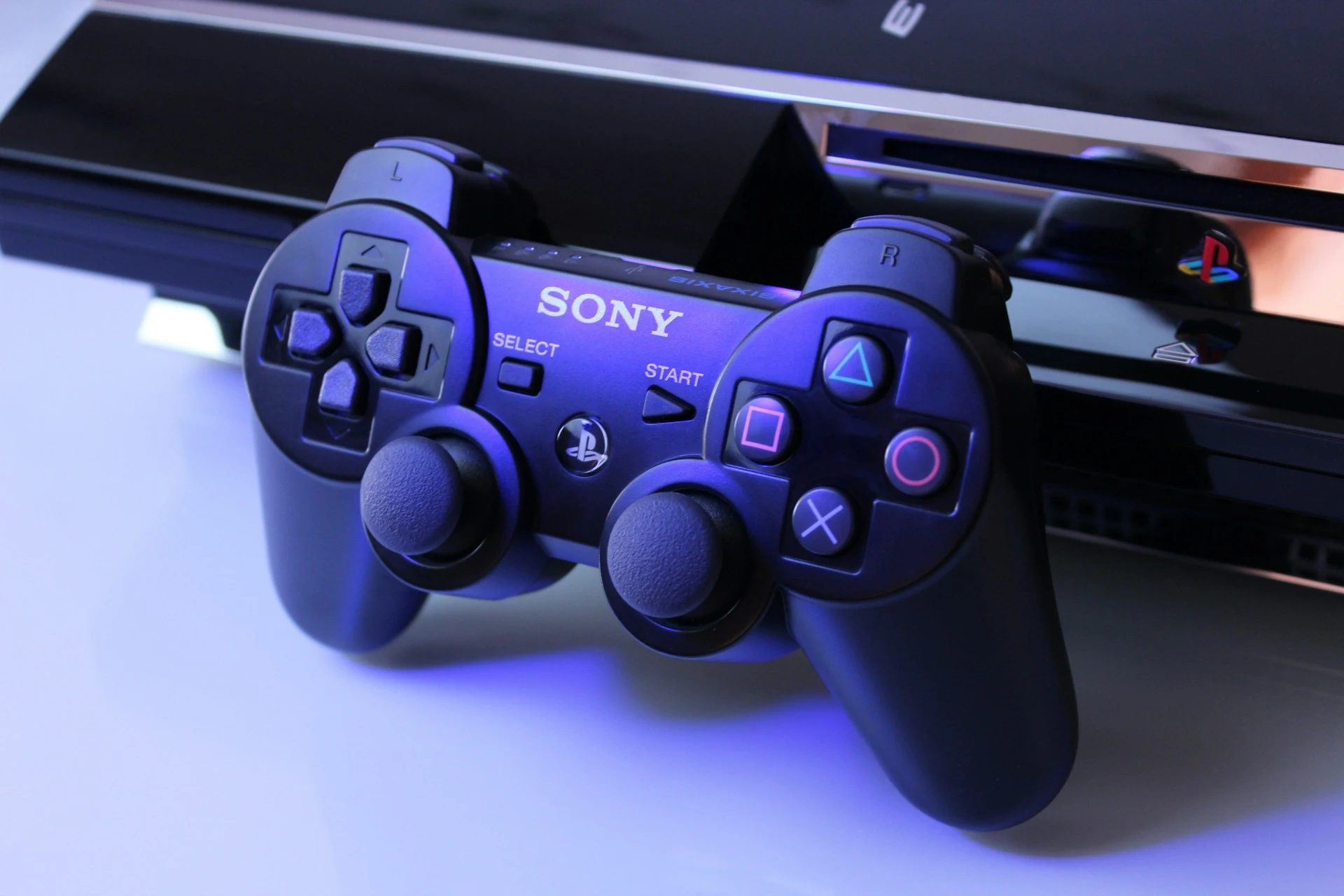 Sony Warns of Slower Gaming Revenue Growth as Rising Memory Prices Pressure PlayStation Business