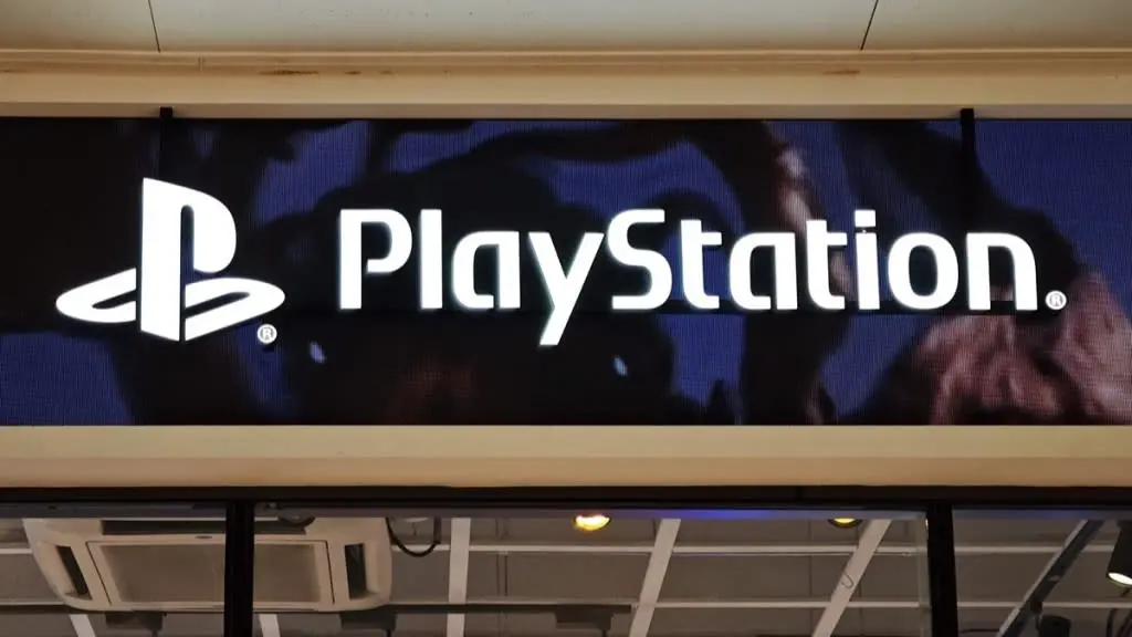 Sony’s Playerbase Program Could Put You Inside PlayStation Games — But Raises Big Privacy Questions