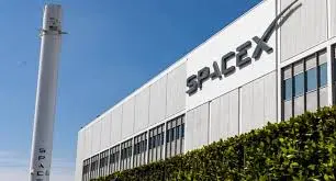 SpaceX Eyes In-House GPU Development Amid Rising AI Chip Costs and Supply Constraints