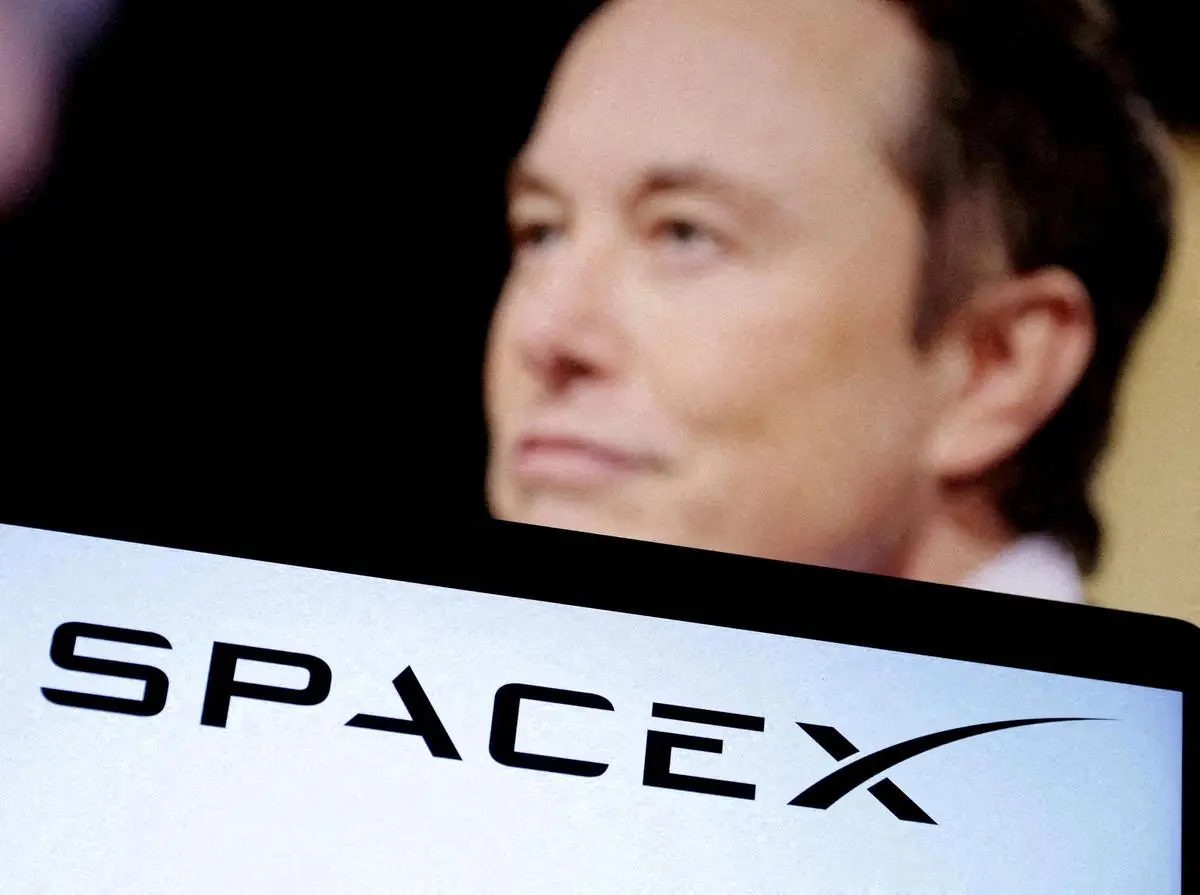 SpaceX IPO Sparks Confusion Among Private Investors Over Share Ownership