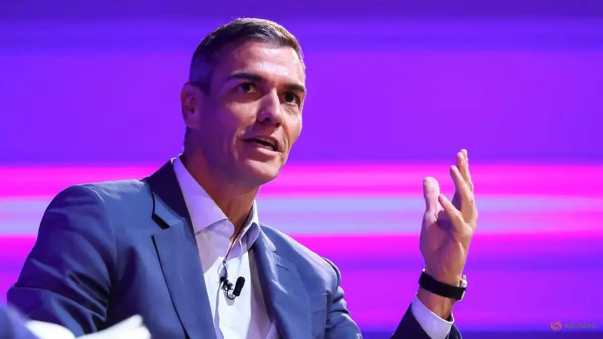 Spain Plans New Tool to Monitor Hate Speech Across Social Media Platforms