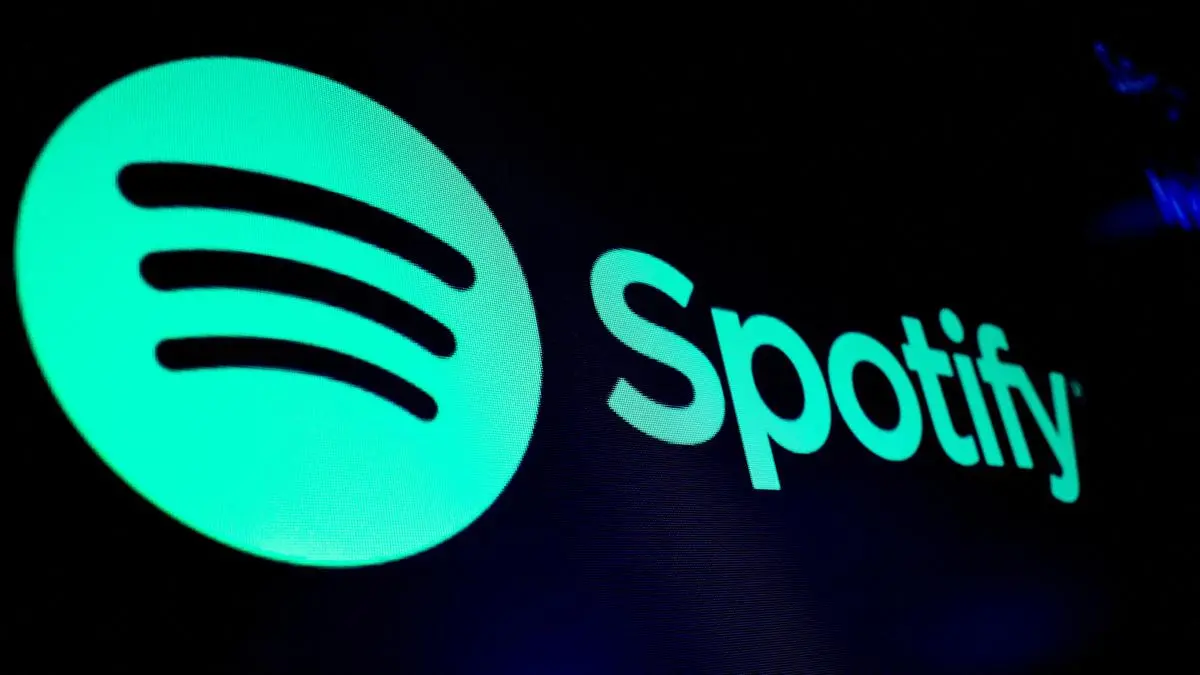 Spotify Claims Piracy Activists Breached Music Catalogue in Coordinated Protest Hack