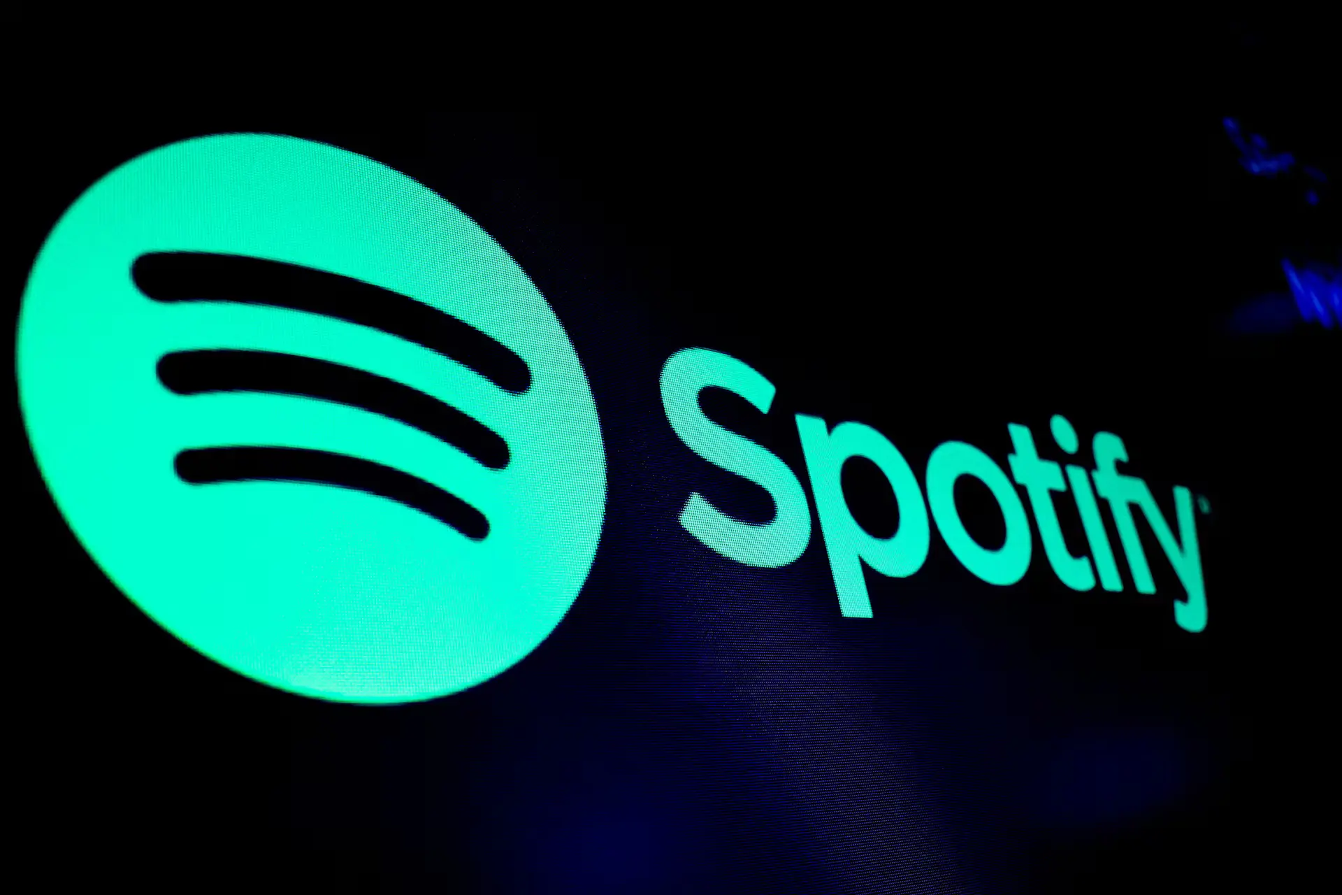 Spotify Unveils AI-Powered ‘Prompted Playlists’ to Personalize Music Like Never Before
