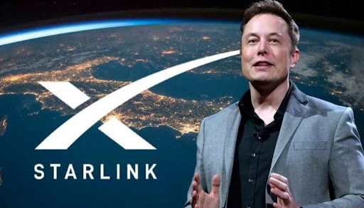 Starlink Nears Indian Launch with Fresh Government Approval