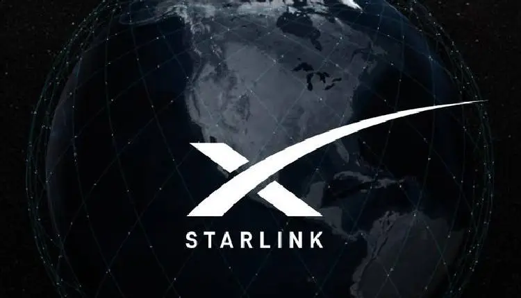 Starlink Now Live in Sri Lanka: Satellite Internet Reaches New Heights in South Asia