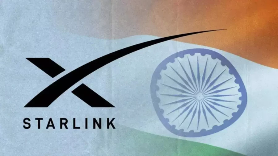 Starlink Unveils Residential Plan in India: High-Speed Satellite Internet Nears Launch