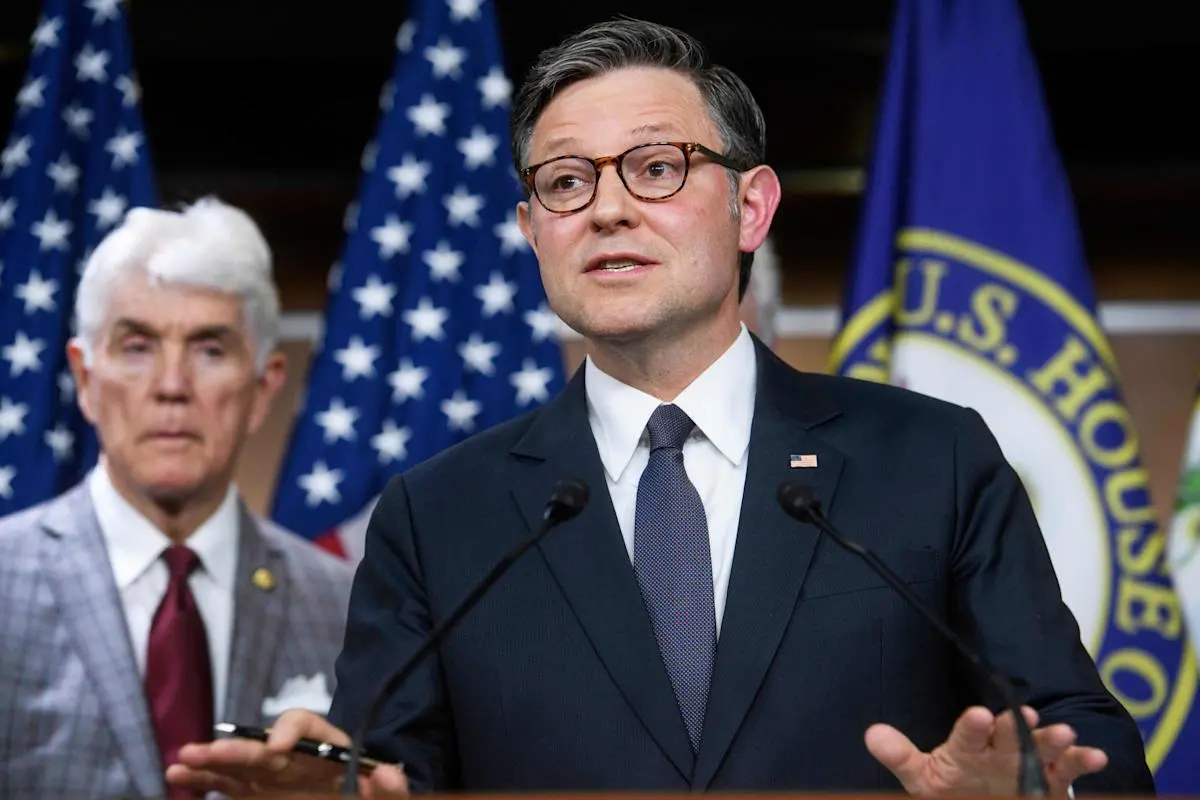 States Push Back: Attorneys General Clash with Congress Over AI Regulation Ban