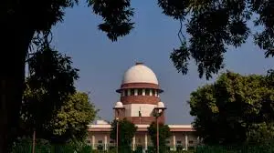 Supreme Court Hints at Excluding Regular Competitions from India’s New Online Gaming Law