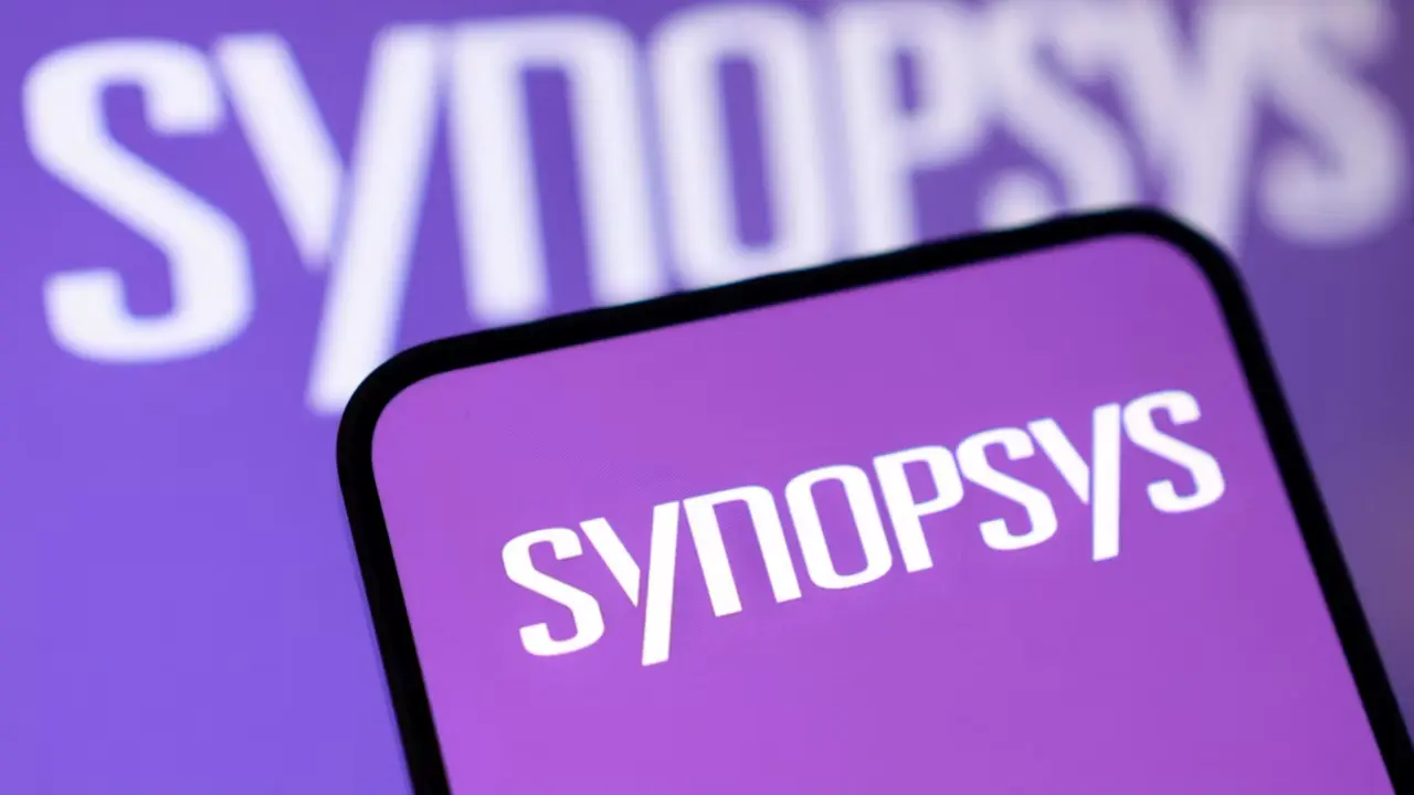Synopsys to Lay Off 10% Workforce Following Ansys Acquisition Closure