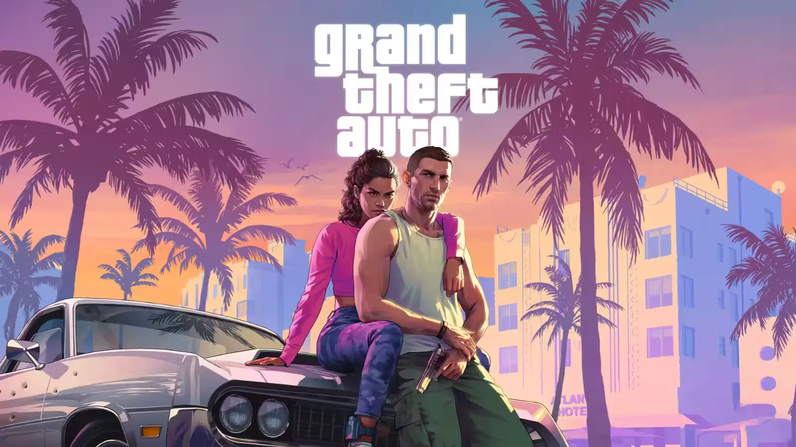 Take-Two Reaffirms GTA 6 Release Timeline, Says Major Marketing Push Starts This Summer