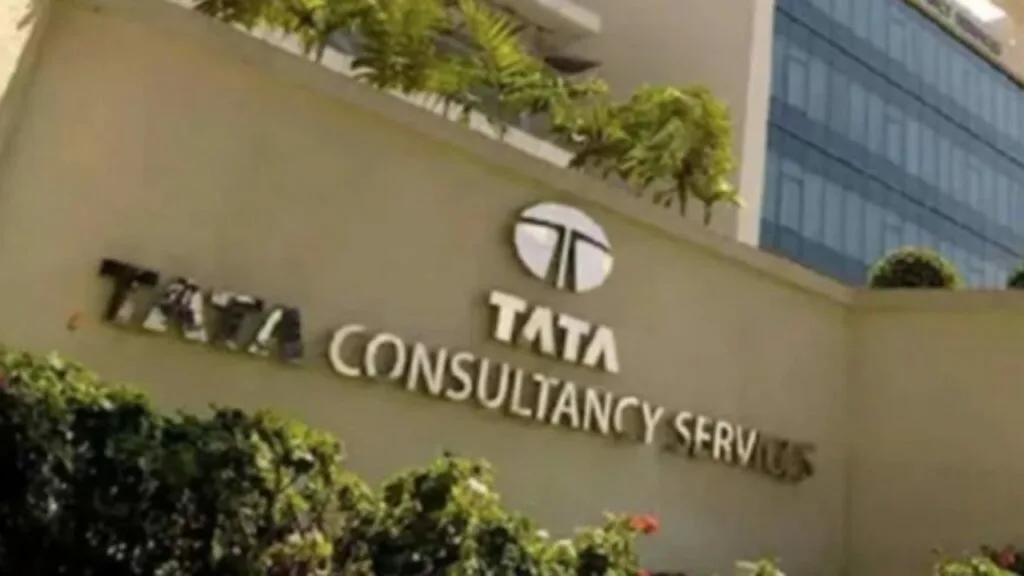 TCS Slashes 12,000+ Jobs in Major Workforce Reshuffle