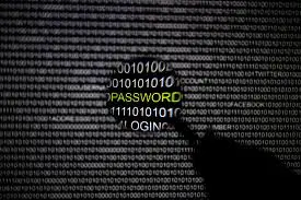 Tech Giants Raise Alarm: 'Scattered Spider' Now Targeting Aviation Sector