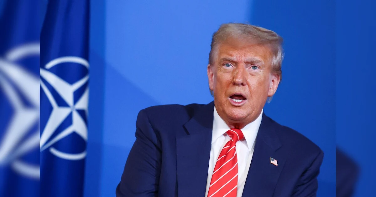 Tech Researchers Challenge Trump Administration Over Controversial Visa Restrictions