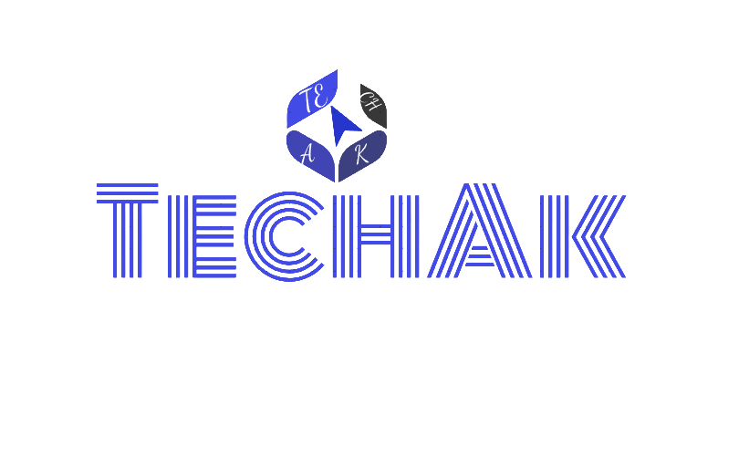 TechAk: Empowering Digital Transformation for Education and Small Businesses in India