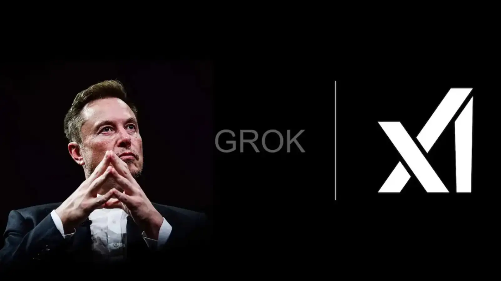 Telegram Teams Up with Elon Musk’s xAI to Bring Grok AI Chatbot to Millions