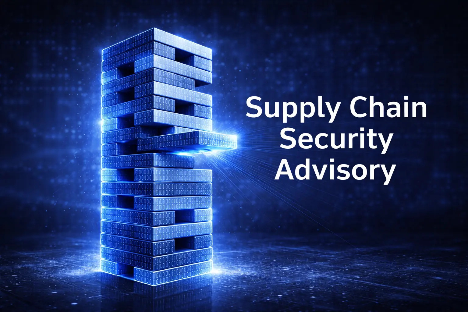 The Axios Hack Explained: How One Compromised Account Sparked a Supply Chain Security Scare