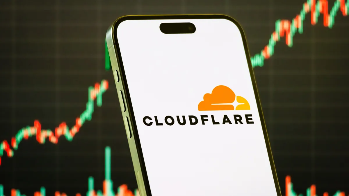 The Bug That Broke the Internet: Inside Cloudflare’s Global Outage