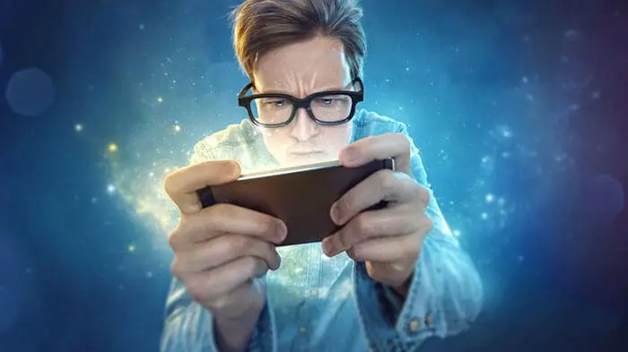 The Hidden Smartphone Addiction You Don’t Realise You Have — And How to Break Free