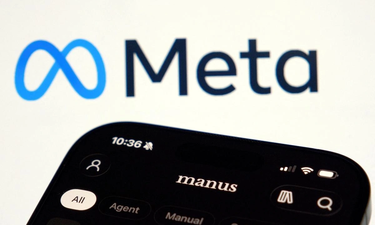 The Ultimate Backdoor? How Meta’s Own Customer Support AI Handed Instagram Account Keys to Hackers