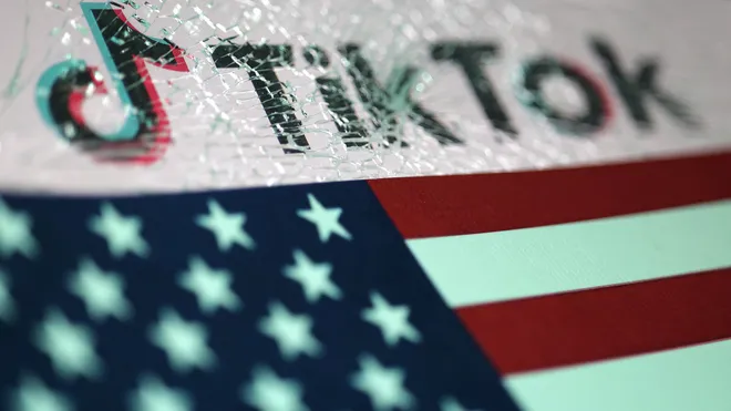 TikTok at Risk of U.S. Ban Without Chinese Consent, Says Commerce Chief