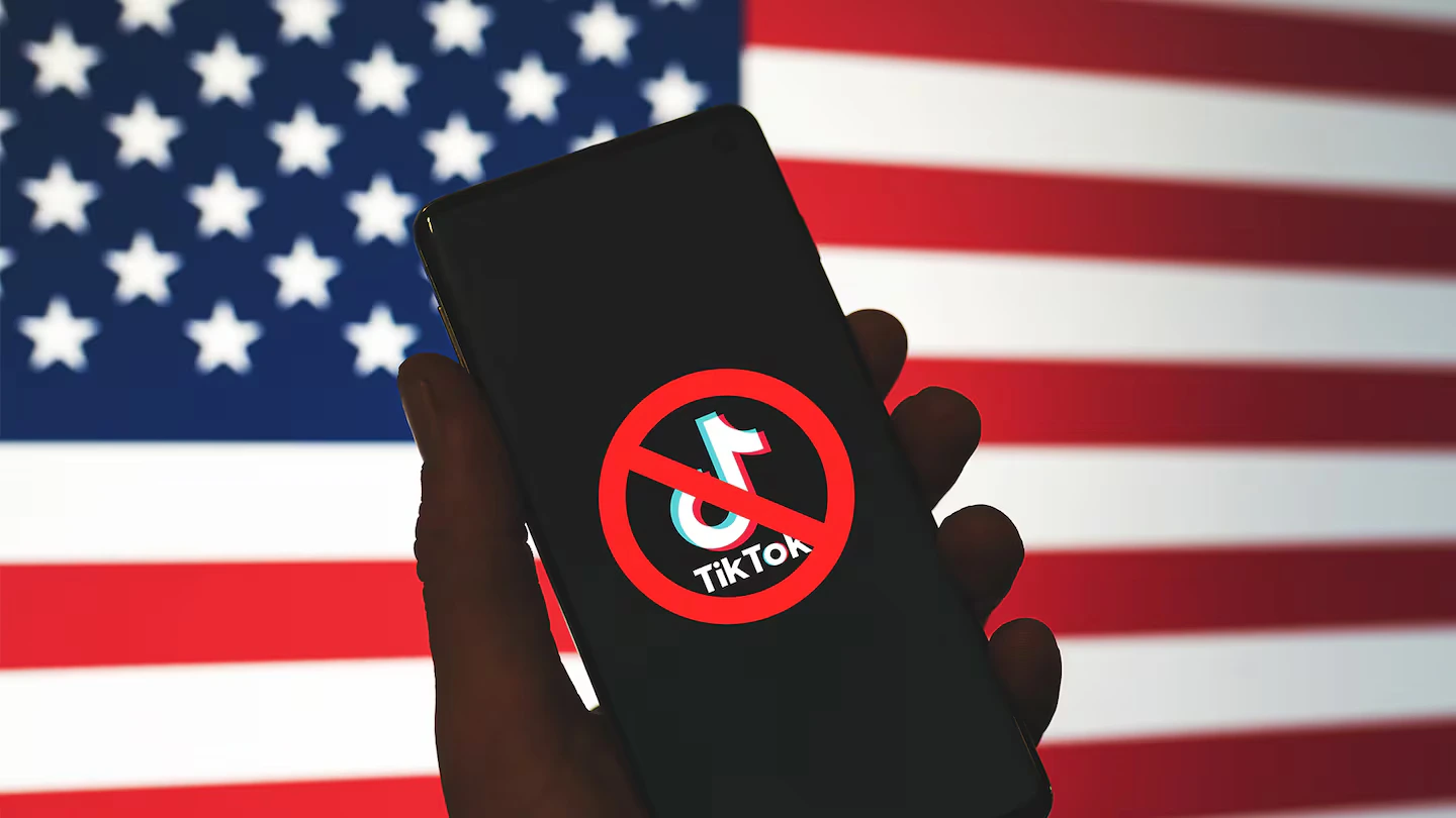 TikTok Ban Faces Legal Stalemate in U.S. Despite Enacted Law