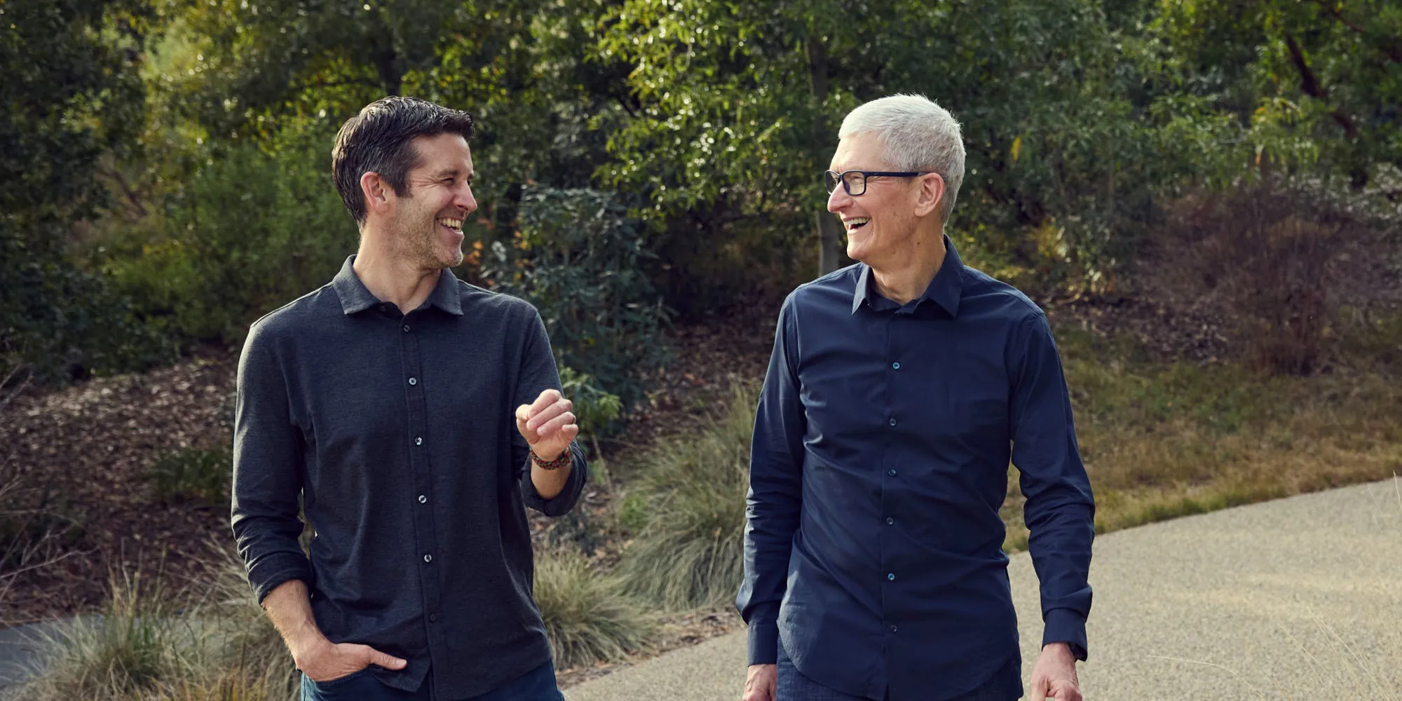 Tim Cook to Step Down as Apple CEO, John Ternus Set to Lead Next Era of Innovation