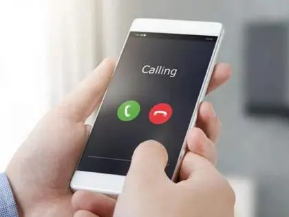 TRAI & DoT Greenlight Caller Name Display Feature for All Incoming Calls in India