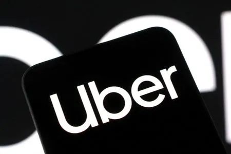 Uber Turns to Amazon’s Custom AI Chips to Power Next-Gen Mobility Intelligence