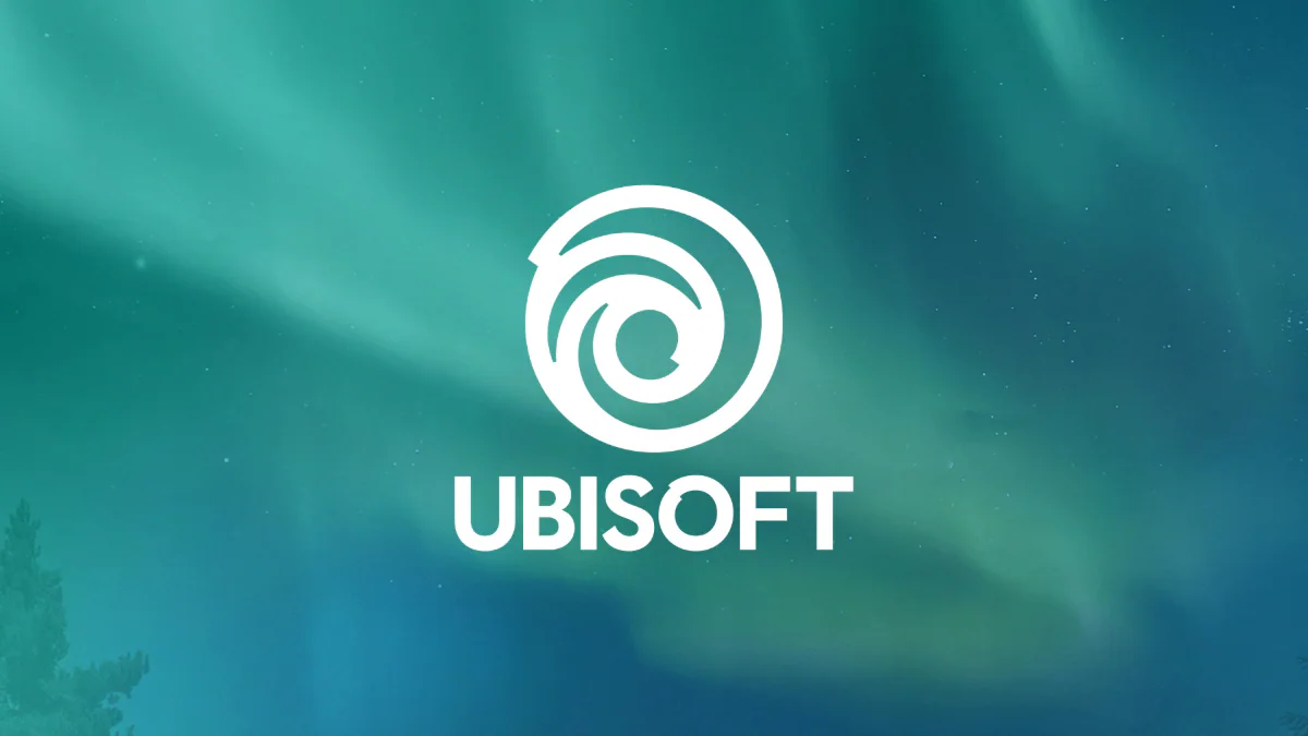 Ubisoft Overhauls Creative Strategy, Axes Six Projects in Sweeping Studio Reset