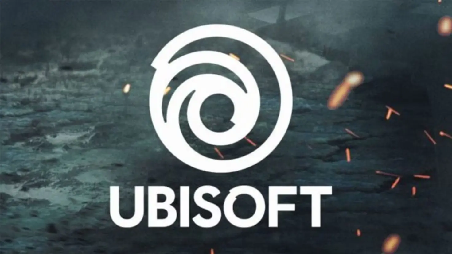 Ubisoft Stuns Markets as Earnings Release Is Delayed, Trading Halt Requested