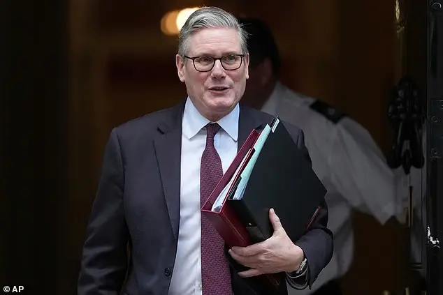 UK Cracks Down on Revenge Porn with Strict 48-Hour Takedown Rule