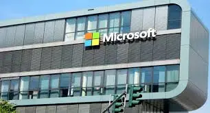 UK Launches Fresh Probe Into Microsoft’s Grip Over Business Software Market