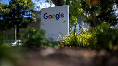 UK Moves to Rein in Google AI Search, Giving Websites New Control