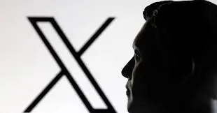 UK Regulator Says X Has Committed to Stronger Action Against Terrorist and Hate Content