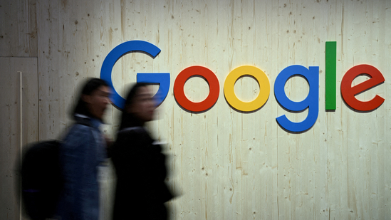 UK Regulator Targets Google Search Bias: Major Overhaul Looms