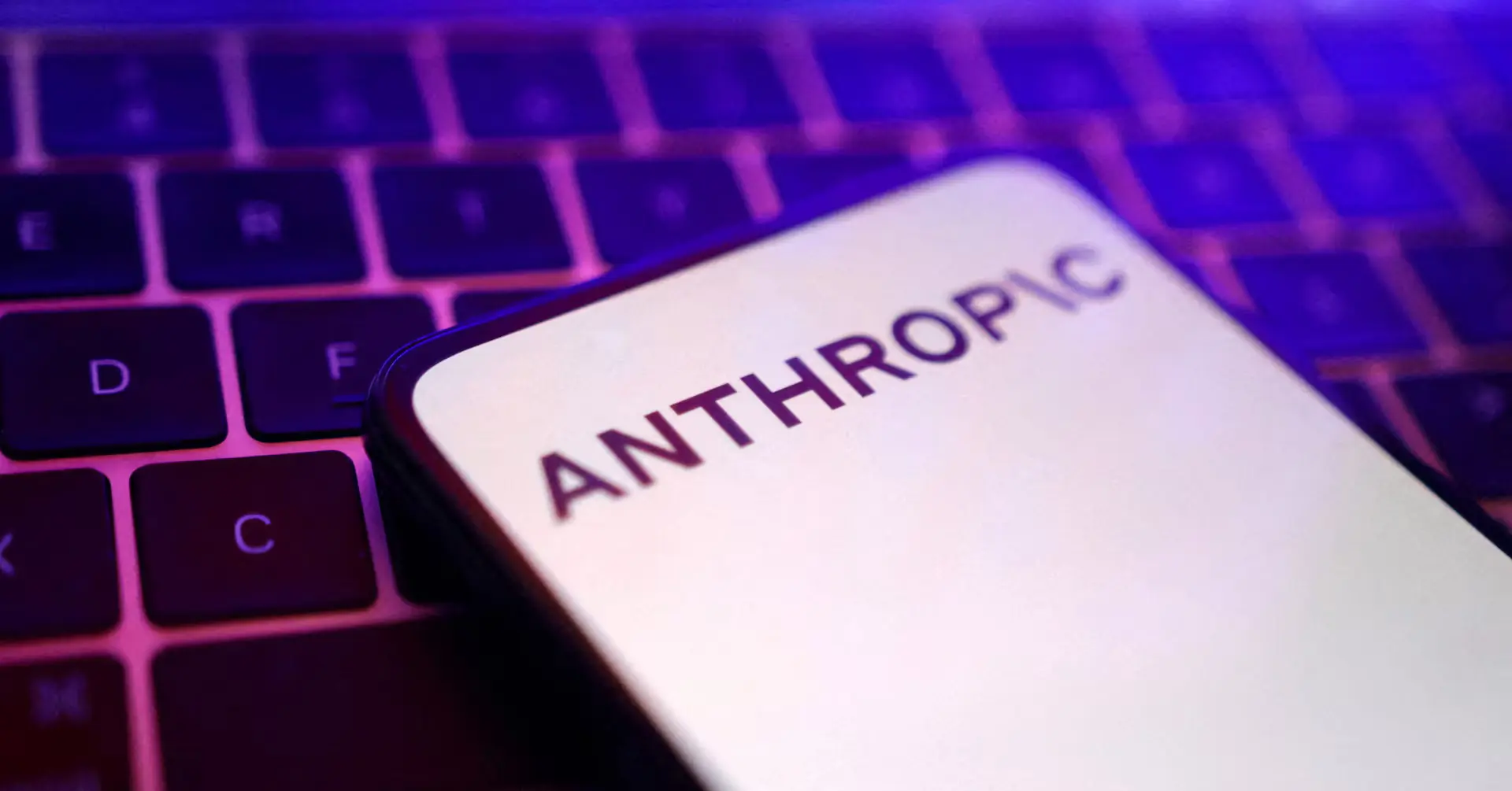 UK Regulators Scramble to Evaluate Risks of Anthropic’s Latest AI Model Amid Safety Concerns