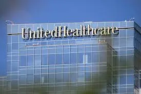 UnitedHealth Hack Hits 192.7 Million: Biggest U.S. Health Data Breach Yet