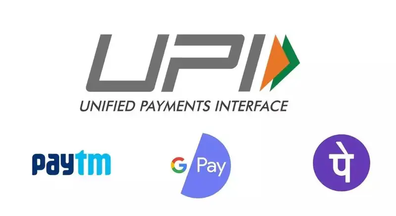 UPI Downtime: What’s Causing the Glitches in India’s Digital Payments Revolution?