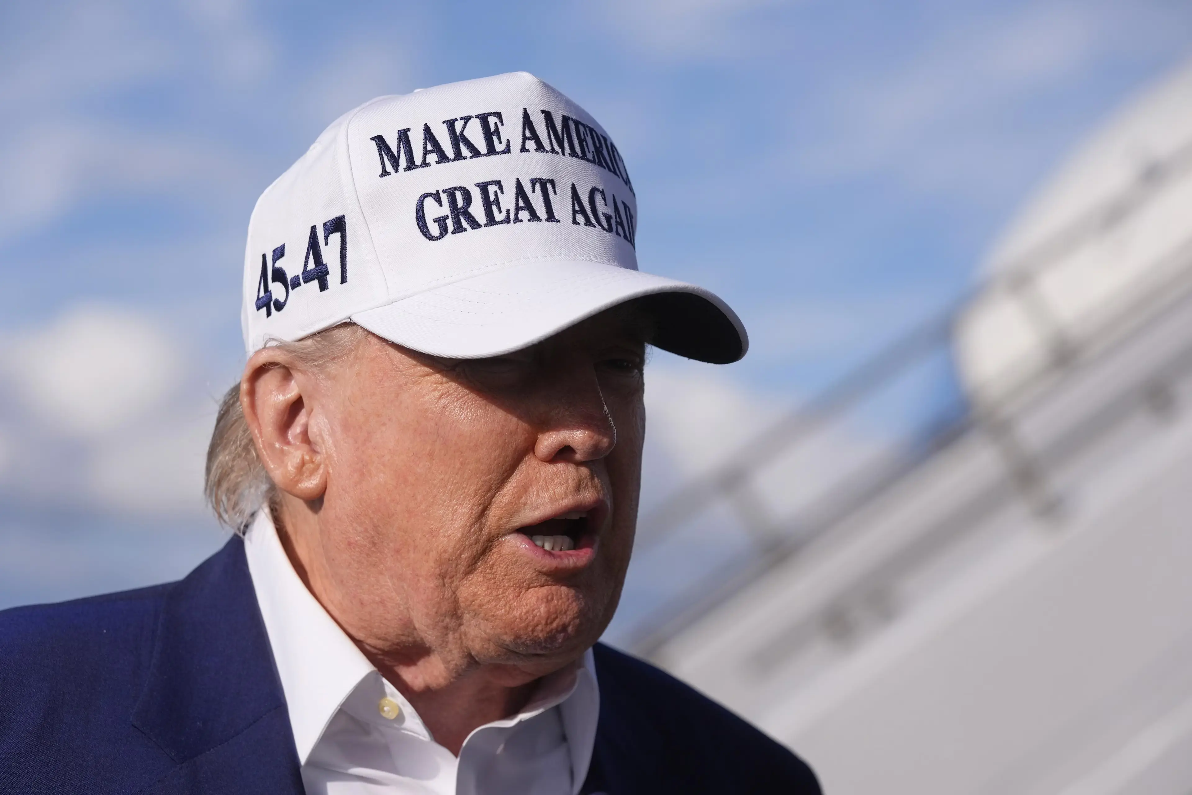 U.S. Authorities Step Up Social Media Checks for Harvard Visa Applicants