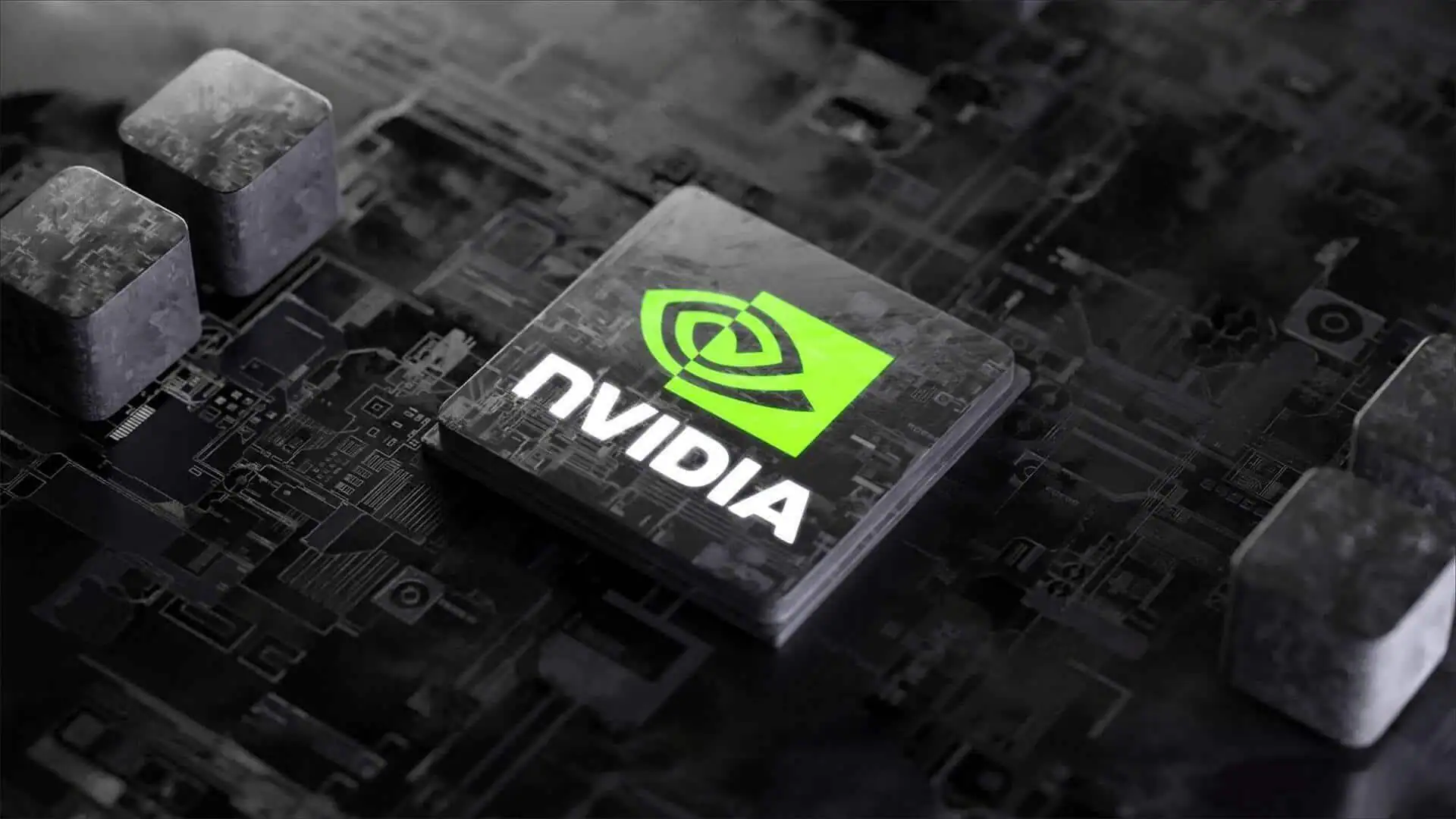 U.S. Clears Nvidia H200 Chip Sales to 10 Chinese Firms Amid Growing AI Competition