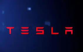 U.S. Closes Tesla Remote Driving Probe After Software Fixes Address Safety Concerns