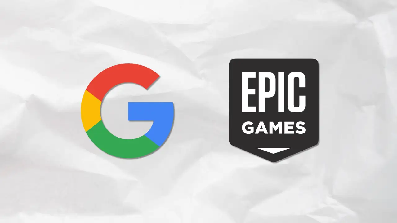 U.S. Court Blocks Google’s Bid to Delay Play Store Overhaul in Epic Games Showdown