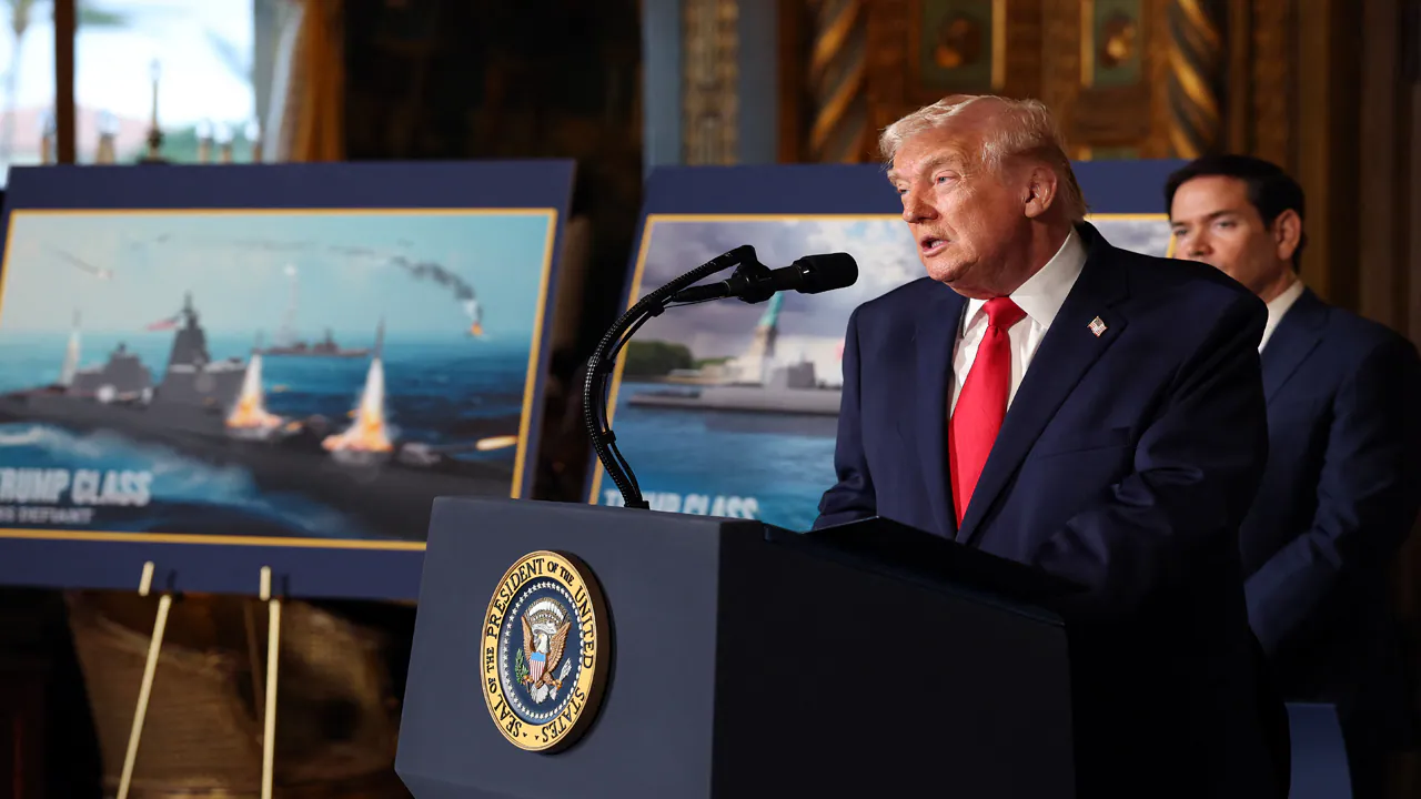 U.S. Denies Visas to EU Tech Architect, Escalating Transatlantic Digital Tensions